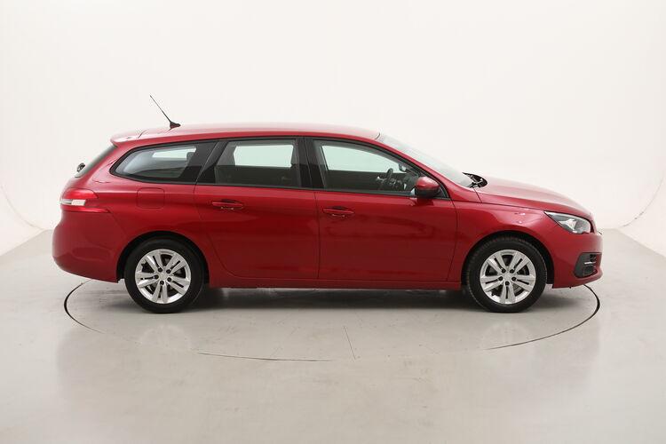 Peugeot 308 SW Active Business EAT8 BR351452 1.5 Diesel 131CV