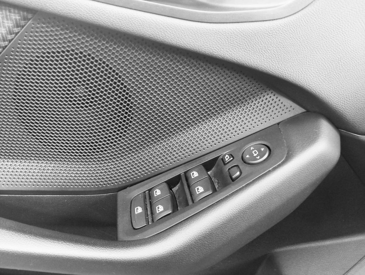 Bmw 120d xDrive 5p. Business Advantage