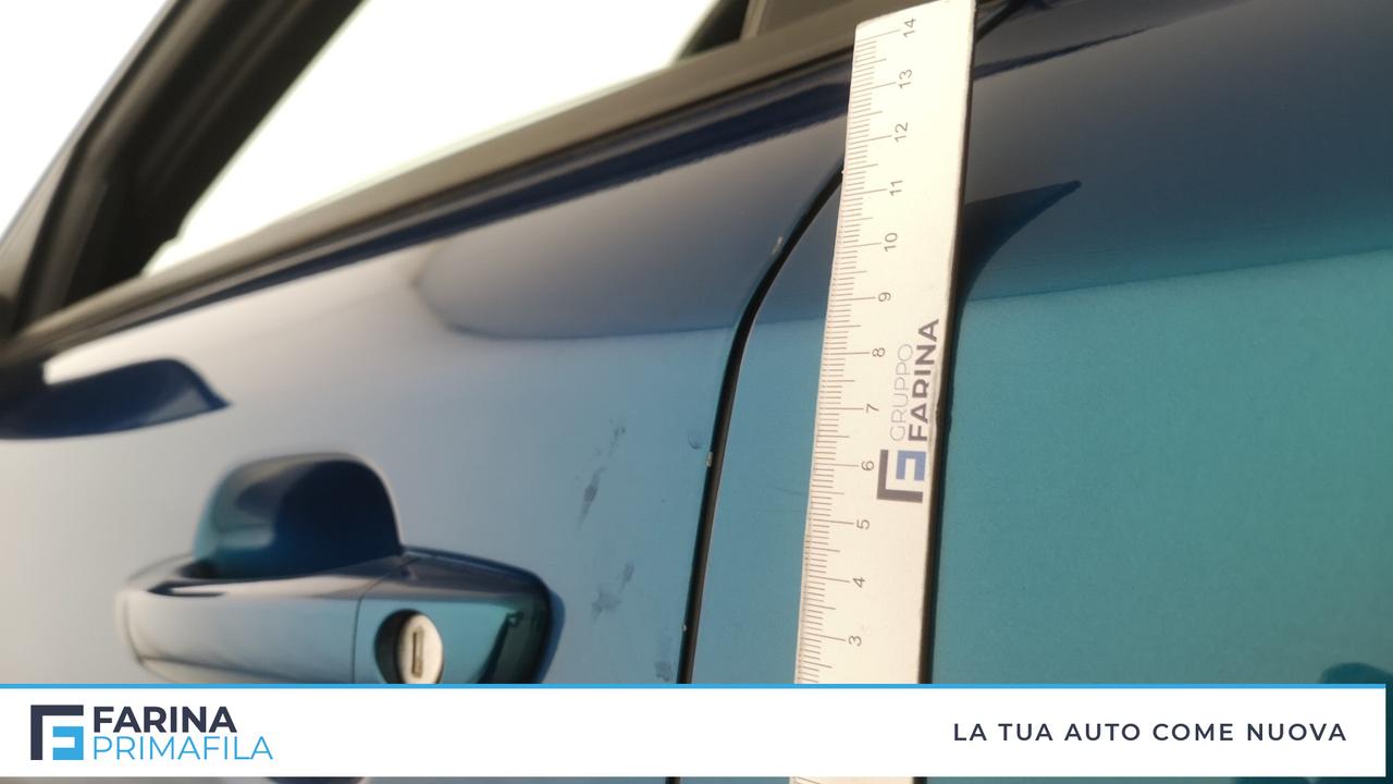 PEUGEOT 2008 II 2023 - 2008 1.2 puretech Allure s&s 100cv