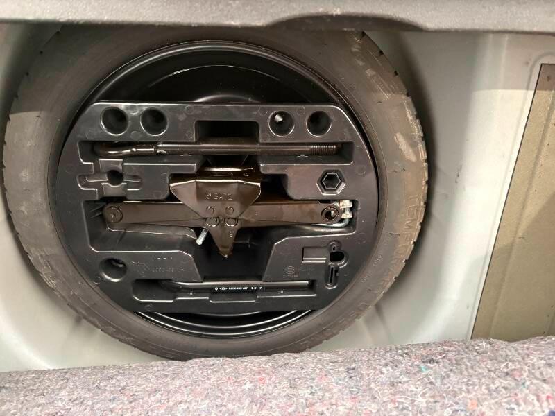 Renault Captur 1.5 dci Intens 110cv