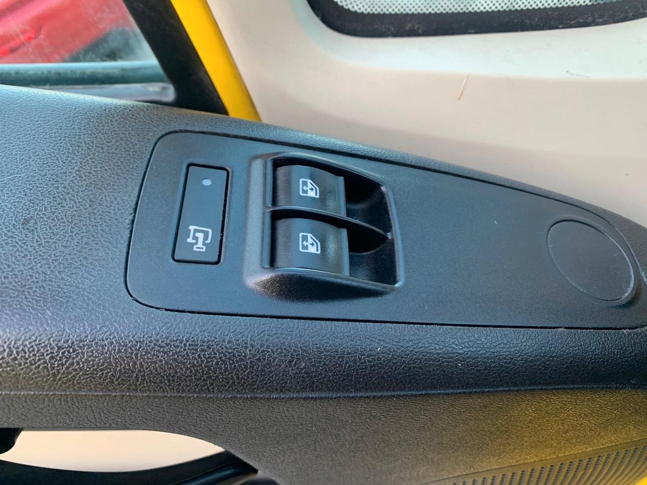 Fiat Ducato 2.3 Mjet 130cv Furgonato