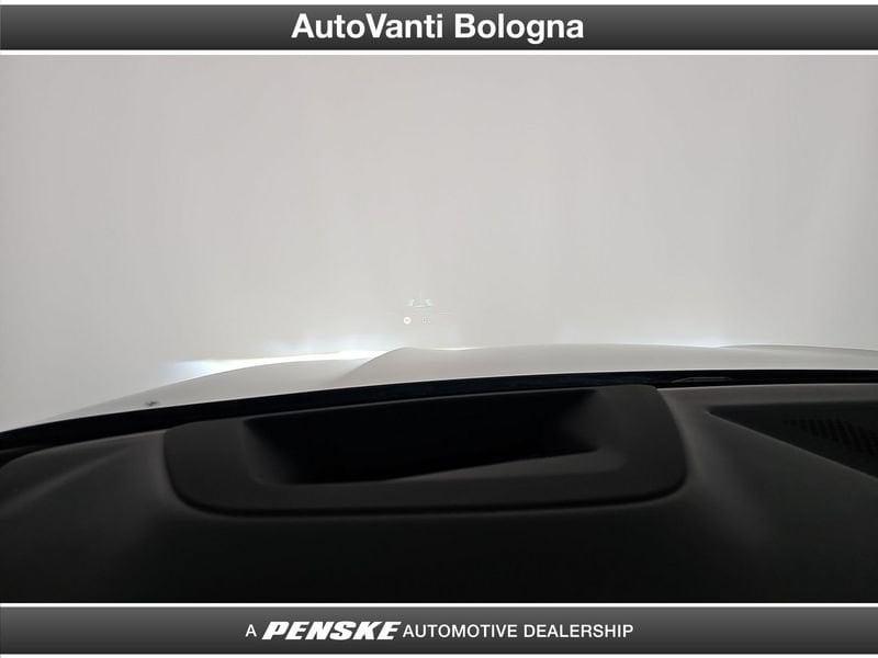 BMW X5 X5 xDrive30d 48V Msport Pro