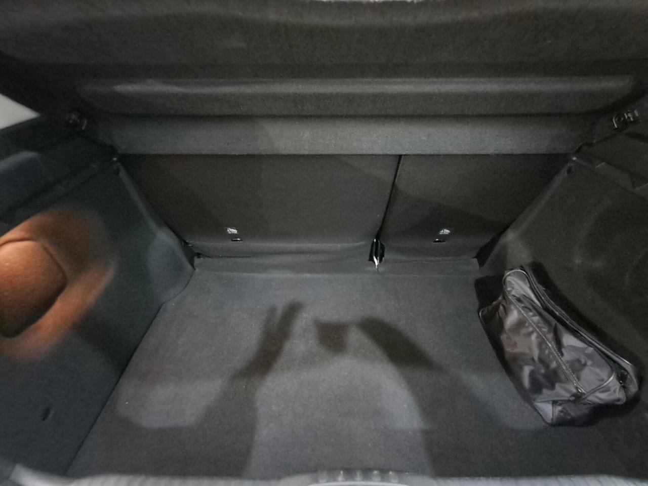 Citroen C3 PureTech 82 GPL Feel