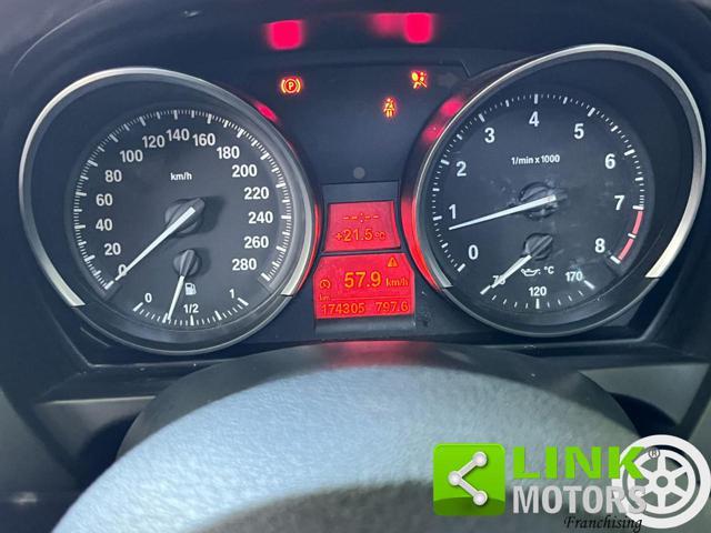 BMW Z4 sDrive23i