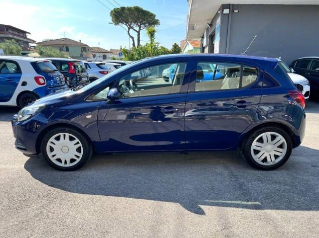 Opel Corsa 1.3 cdti 75cv 5p