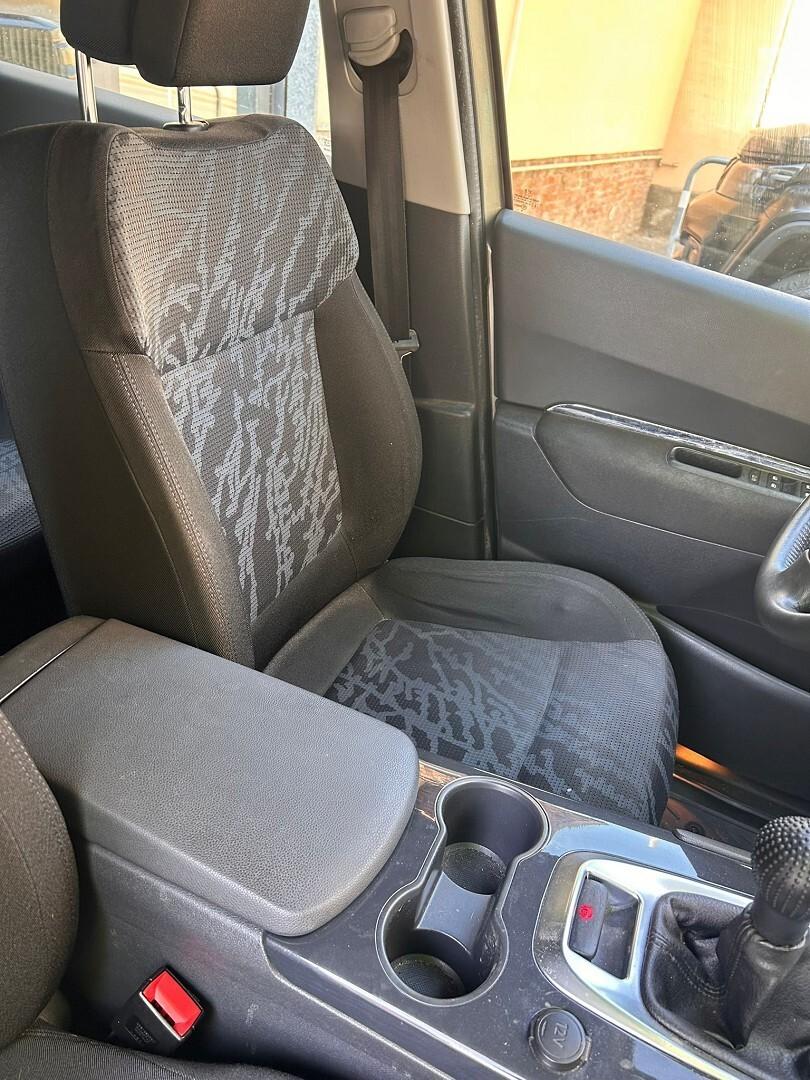 Peugeot 3008 123.000km tagliandati