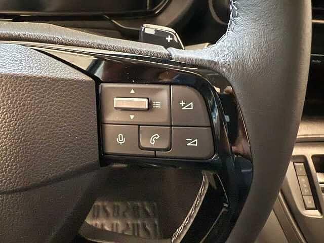Fiat Doblò 1.5 BlueHdi 130 CV AT8 Magic Top