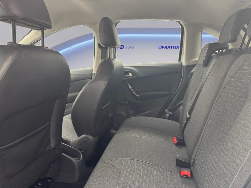 CITROEN C3 1.2 PURETECH FEEL EDITION 8