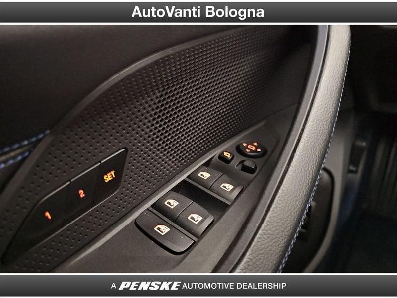 BMW Serie 4 Gran Coupé 420d xDrive 48V Msport Pro