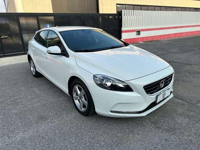 Volvo V40 D3 Momentum 150cv