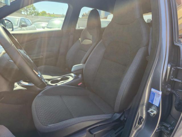 NISSAN Juke 1.0 DIG-T 114 CV N-Connecta NO obbligo di finanzia