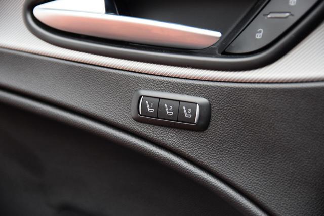 ALFA ROMEO Stelvio 2.2 Turbodiesel 210 CV AT8 Q4 Veloce FULL