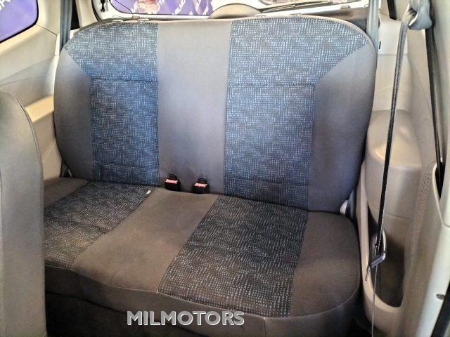 RENAULT Twingo 1.2 8V Dynamique