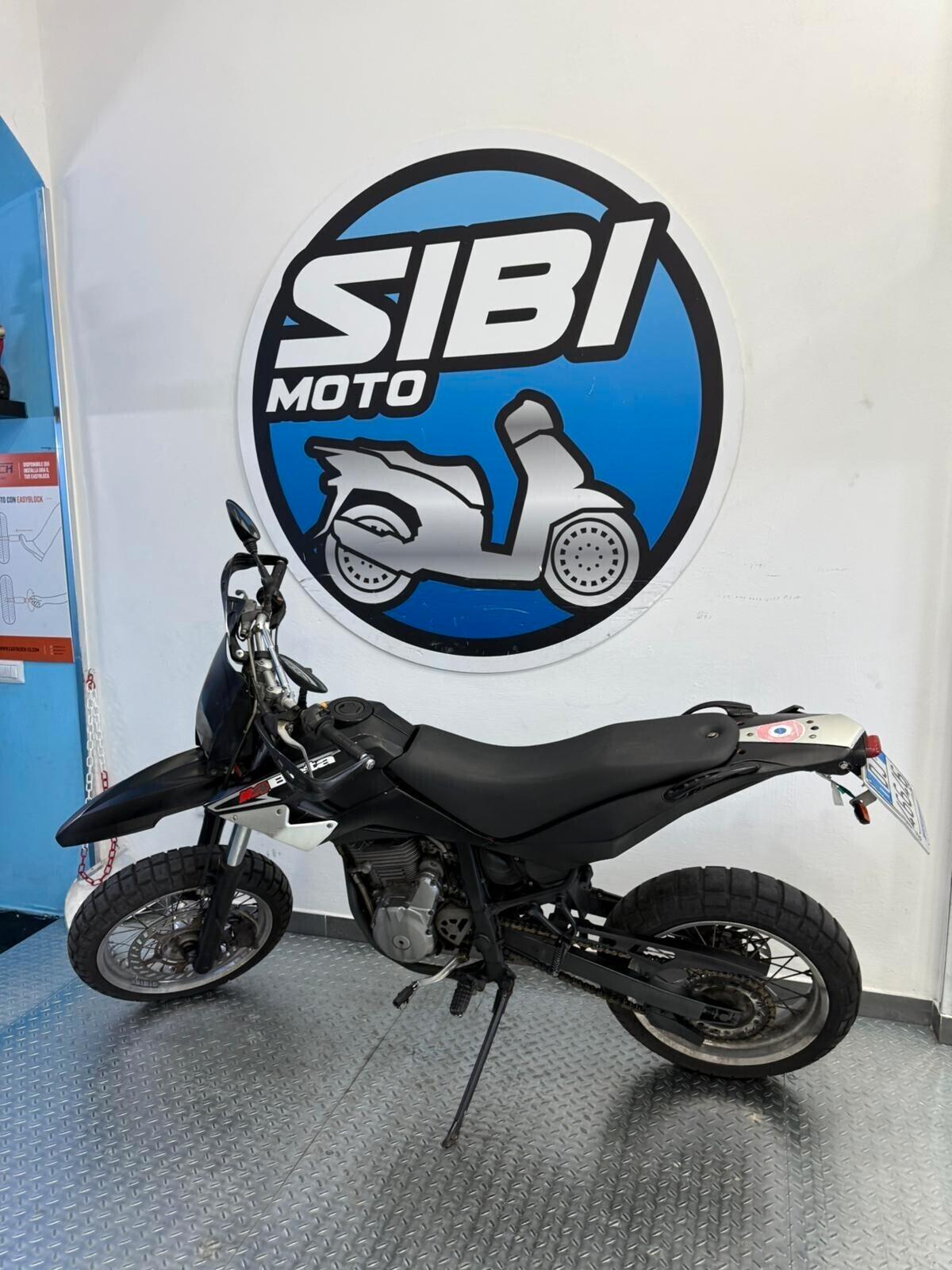 Beta M4 350