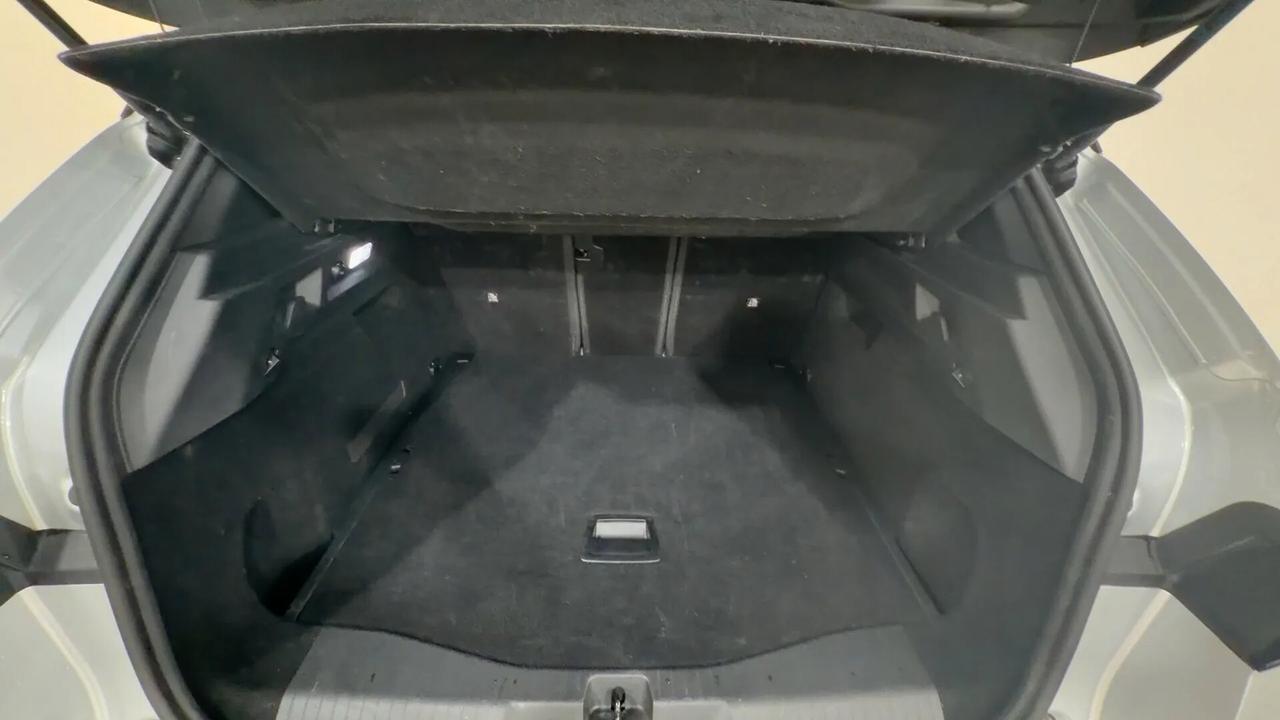 Opel Grandland Hybrid 145 CV EDCT GS