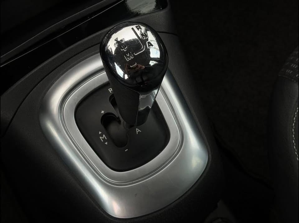 Citroen C3 Picasso 1.6 e-HDi 90 airdream CMP6 Exclusive