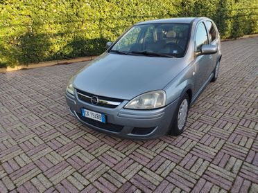 Opel Corsa 1.3 16V CDTI cat 5 porte Cosmo