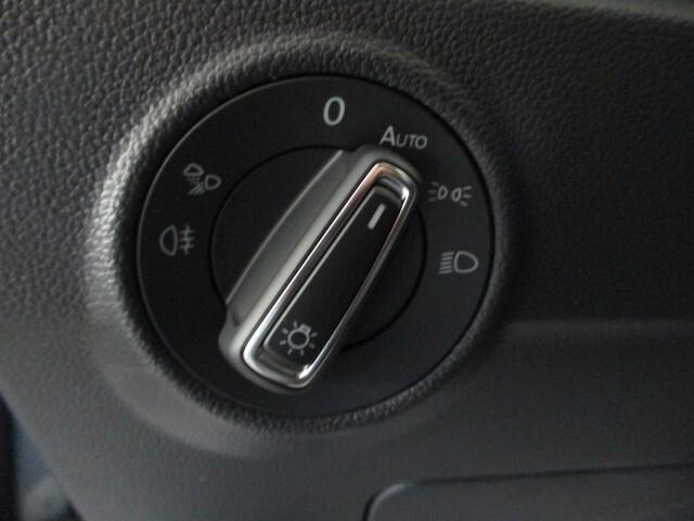 Volkswagen T-Roc 2.0 TDI SCR 150 CV DSG R-Line Plus