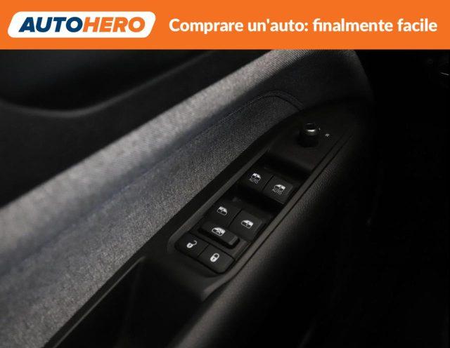 JEEP Compass 1.3 Turbo T4 190 CV PHEV AT6 4xe Longitude