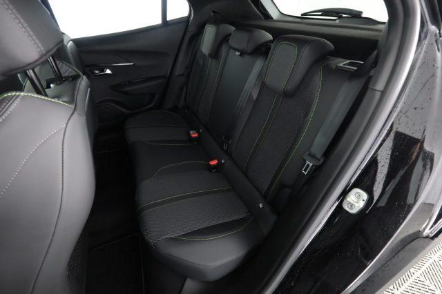 PEUGEOT 2008 2008 Hybrid 145 e-DCS6 GT