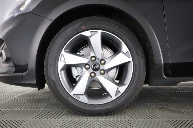 FORD Focus Focus 1.5 EcoBlue 120 CV 5p. Active