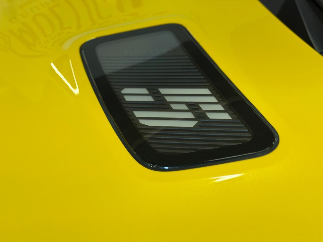Renault 5 E-Tech Electric 120 CV Urban Range Techno