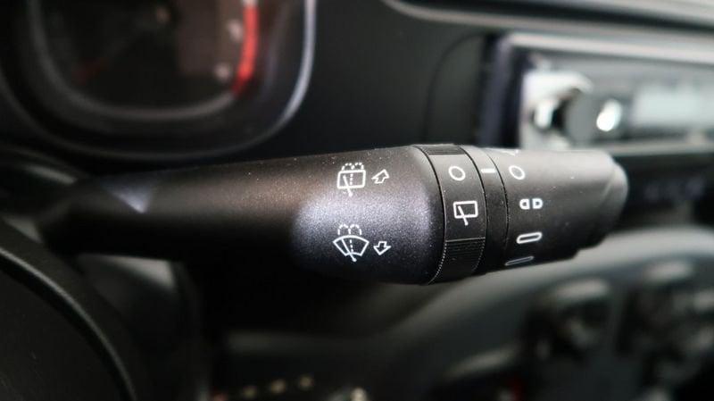 FIAT Panda Panda 1.2 EasyPower #IMPIANTO GPL#