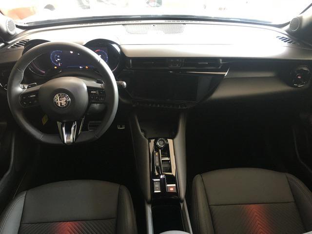 ALFA ROMEO Junior 1.2 145cv eDCT6 Speciale *PREZZO REALE*
