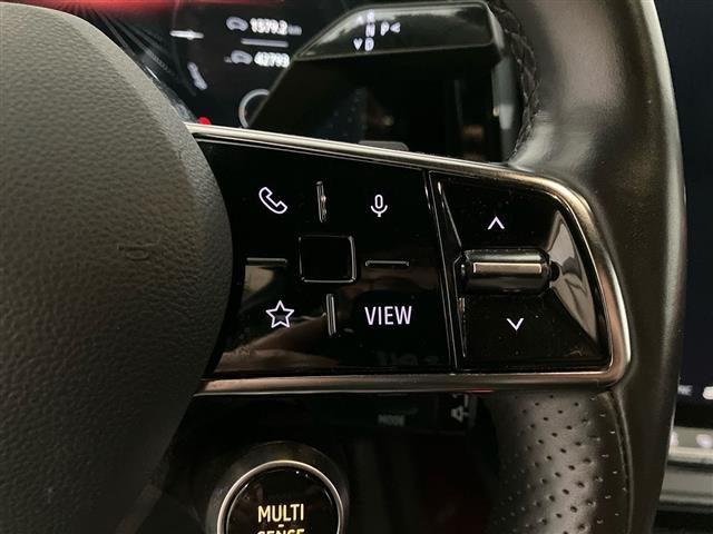 RENAULT Megane E-Tech Techno EV60 220cv AC22