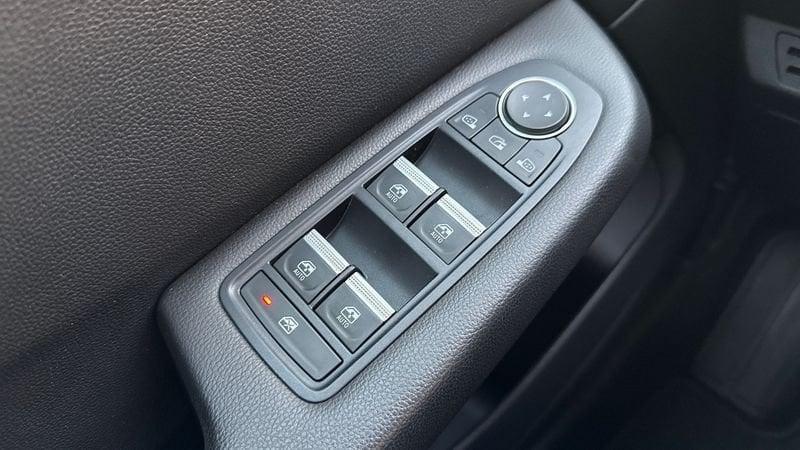 Renault Clio 5 Porte 1.0 TCe Intens