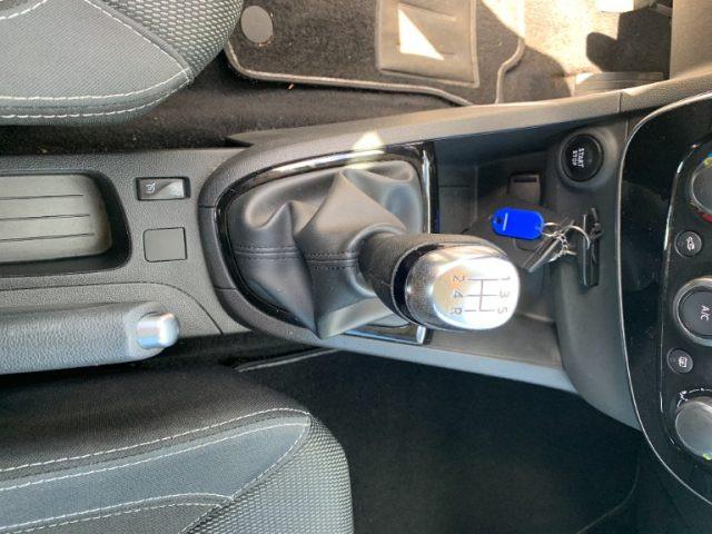 RENAULT Clio dCi 8V 90CV Start&Stop 5 porte Energy Zen