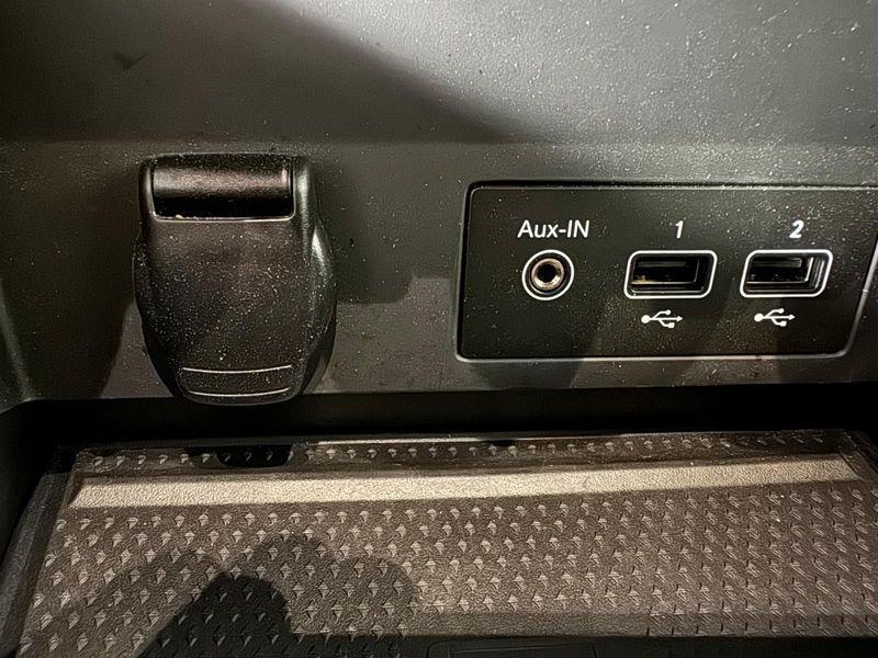 Renault Captur Captur TCe 90 CV Intens CAR PLAY SENS PARK ! SOLO KM 37000! OK NEOP !