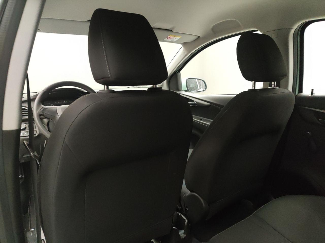 OPEL Karl 1.0 73CV ROCKS