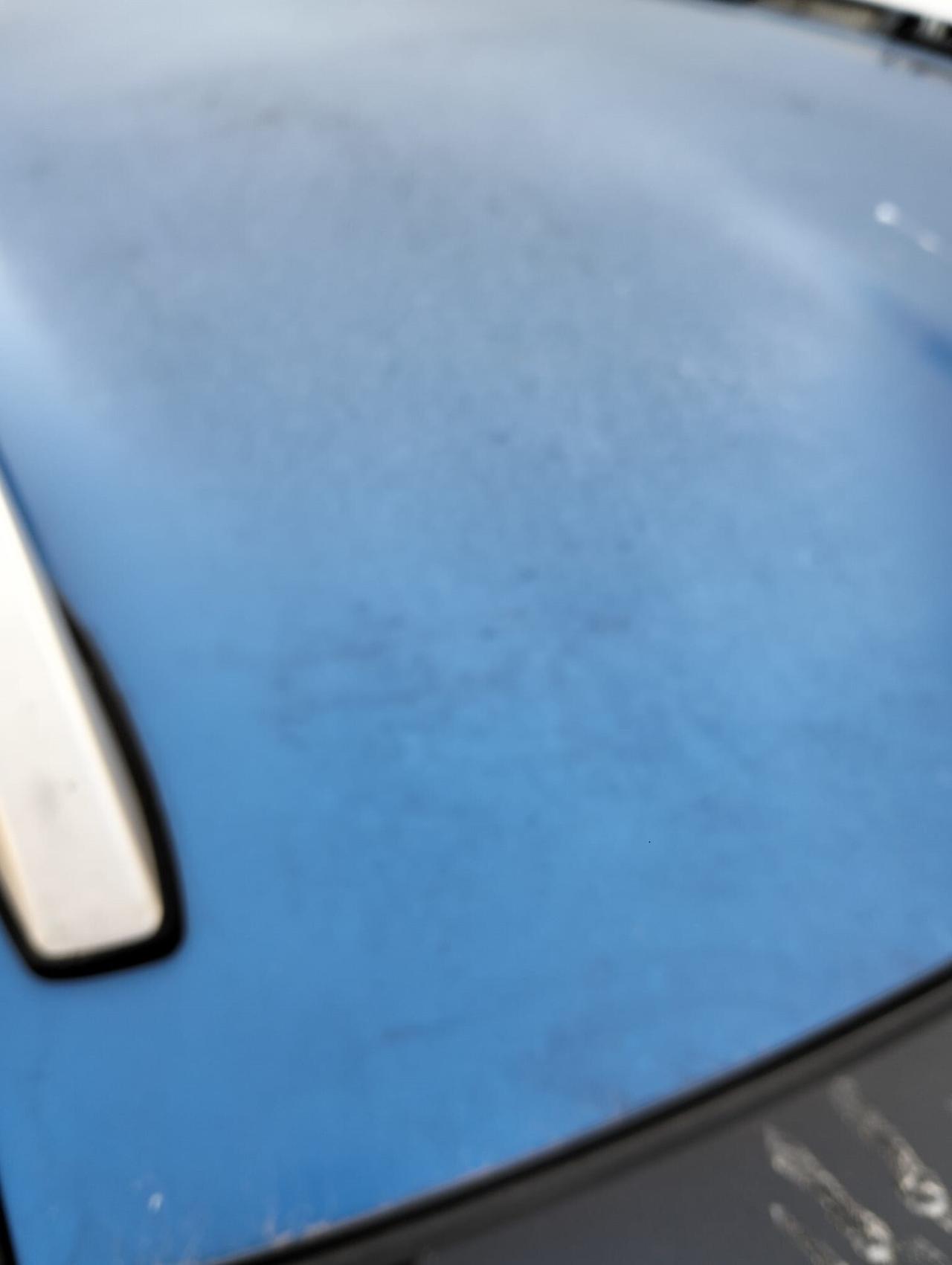 Chevrolet Spark 1.0 LS Plus GPL Eco Logic 2011
