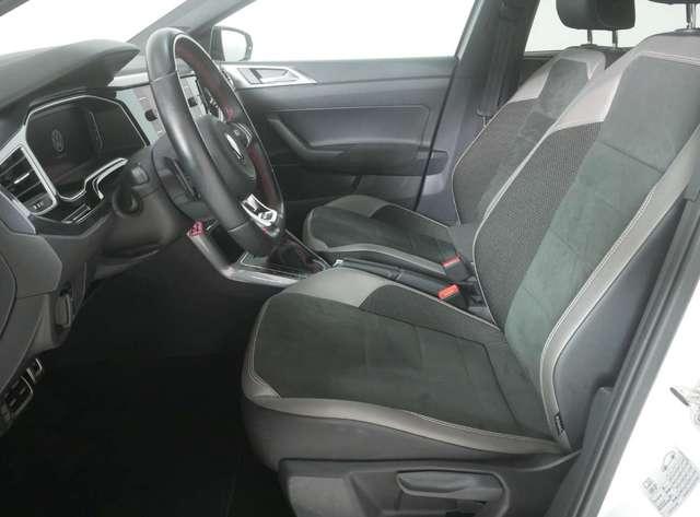 Volkswagen Polo GTI 2.0 TSI DSG 200CV *NAVI+TELECAMERA* Only - Promo!