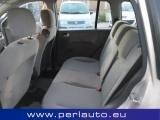 Ford Fusion 1.4 TDCi 5p.