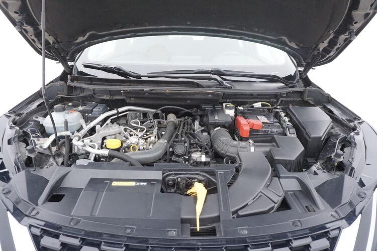 Nissan Qashqai MHEV Business BR079808 1.3 Mild Hybrid 140CV