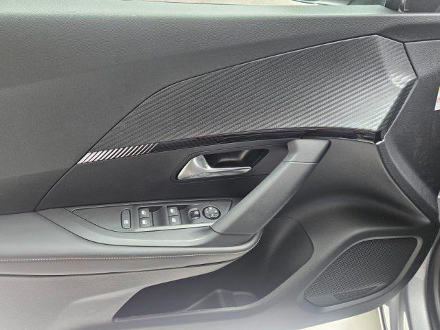 PEUGEOT 2008 PureTech 100 S&S Allure tua da ?249,00 mensili