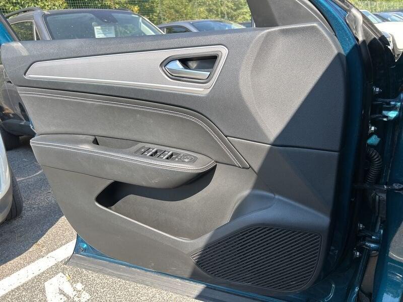 Renault Arkana 2021 1.6 E-Tech full hybrid Techno 145cv
