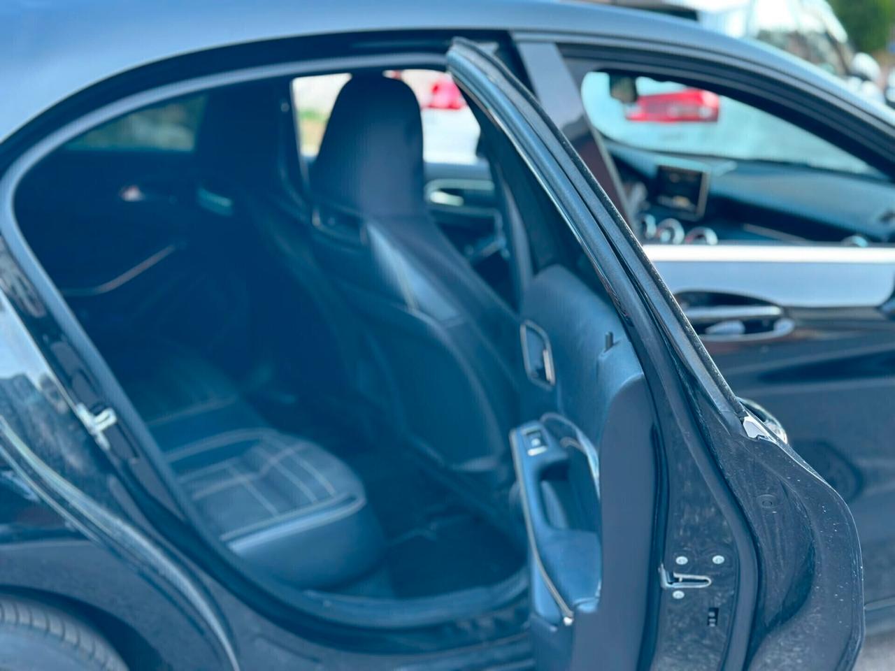 Mercedes-benz A 180 CDI Sport FULL