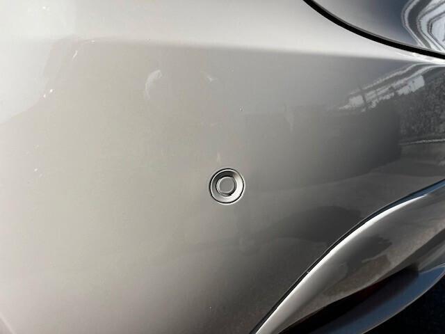 Lancia Ypsilon 1.2 Gold 69cv " BLUETOOTH/ PDC/ MOTORE NUOVO"