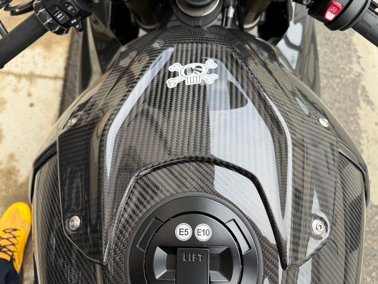 Bmw S 1000 RR ( 2023 - 2024 ) #7