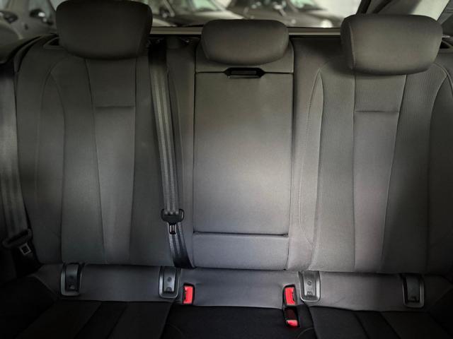 AUDI A4 allroad 2.0TDI 163CV quattro S tronic VIRTUAL R.CAMERA ACC