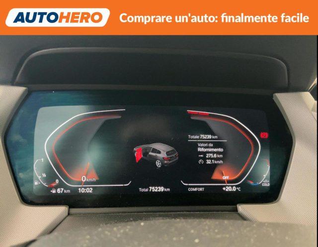 BMW 118 i 5p. Advantage
