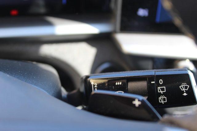 OPEL Grandland Hybrid 145 CV EDCT GS