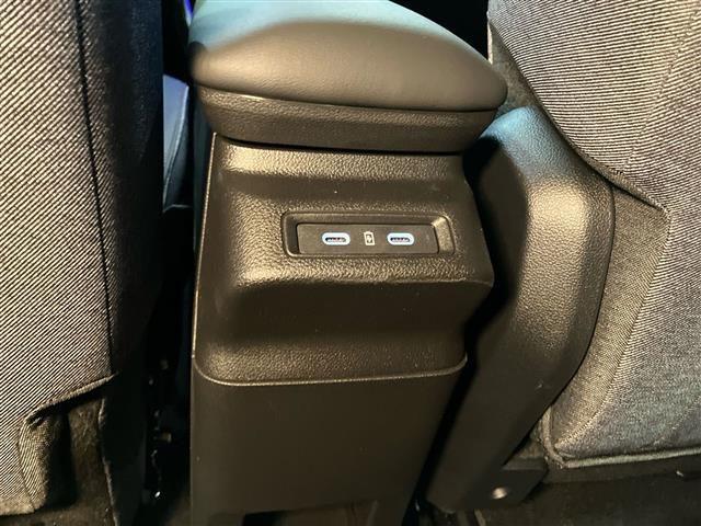 RENAULT Other Renault 4 E-Tech Electric Comfort Range Techno