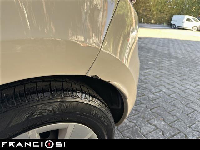 RENAULT Clio 0.9 tce energy Life Gpl 90cv