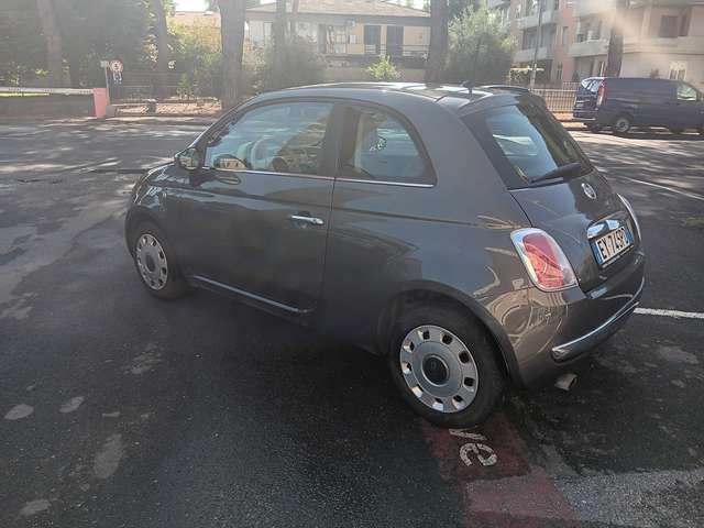 Fiat 500 500 III 1.2 easypower Pop Star Gpl 69cv E6