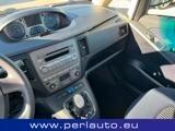 Lancia MUSA 1.4 Platino Ecochic GPL
