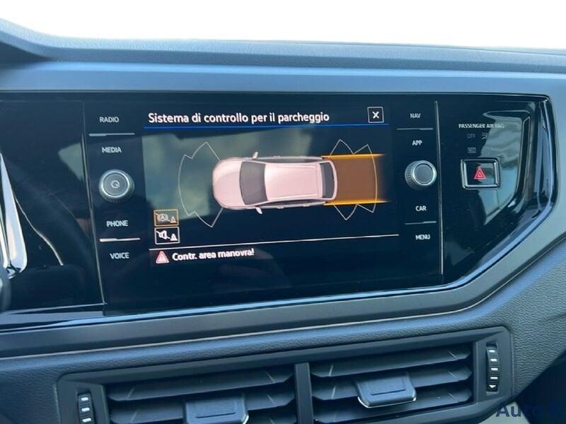 Volkswagen Taigo 1.0 TSI 85kW R-Line Plus DSG